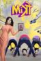 Nonton Film Mitron (2018) Bioskop21 Nonton Film Mitron (2018) Bioskop21