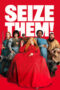 Nonton Film Seize Them! (2024) Bioskop21 Nonton Film Seize Them! (2024) Bioskop21