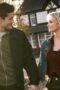 Nonton Film Doctor Who Season 2 Episode 4 Bioskop21 Nonton Film Doctor Who Season 2 Episode 4 Bioskop21