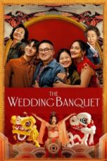 Nonton Film The Wedding Banquet (2025) Bioskop21