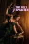 Nonton Film The Ugly Stepsister (2025) Bioskop21 Nonton Film The Ugly Stepsister (2025) Bioskop21