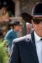 Nonton Film Yellowstone Season 3 Episode 1 Bioskop21 Nonton Film Yellowstone Season 3 Episode 1 Bioskop21