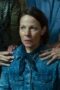 Nonton Film Outer Range Season 1 Episode 5 Bioskop21 Nonton Film Outer Range Season 1 Episode 5 Bioskop21