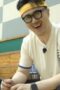 Nonton Film Newbie in the Club Season 1 Episode 2 Bioskop21 Nonton Film Newbie in the Club Season 1 Episode 2 Bioskop21