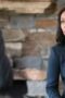 Nonton Film Yellowstone Season 3 Episode 10 Bioskop21