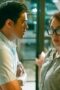 Nonton Film An/Na Season 1 Episode 4 Bioskop21 Nonton Film An/Na Season 1 Episode 4 Bioskop21