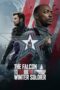Nonton Film The Falcon and the Winter Soldier (2021) Bioskop21 Nonton Film The Falcon and the Winter Soldier (2021) Bioskop21