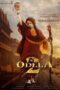 Nonton Film Odela 2 (2025) Bioskop21