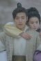 Nonton Film Scarlet Heart: Ryeo Season 1 Episode 5 Bioskop21 Nonton Film Scarlet Heart: Ryeo Season 1 Episode 5 Bioskop21