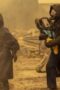 Nonton Film Fear the Walking Dead Season 7 Episode 2 Bioskop21 Nonton Film Fear the Walking Dead Season 7 Episode 2 Bioskop21
