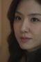 Nonton Film Red Balloon Season 1 Episode 16 Bioskop21