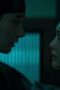 Nonton Film Dear Hongrang Season 1 Episode 10 Bioskop21 Nonton Film Dear Hongrang Season 1 Episode 10 Bioskop21