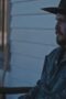 Nonton Film Yellowstone Season 4 Episode 8 Bioskop21 Nonton Film Yellowstone Season 4 Episode 8 Bioskop21