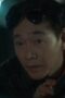 Nonton Film Red Balloon Season 1 Episode 9 Bioskop21 Nonton Film Red Balloon Season 1 Episode 9 Bioskop21