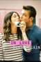 Nonton Film In Love All Over Again (2023) Bioskop21 Nonton Film In Love All Over Again (2023) Bioskop21