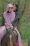 Nonton Film Scarlet Heart: Ryeo Season 1 Episode 6 Bioskop21 Nonton Film Scarlet Heart: Ryeo Season 1 Episode 6 Bioskop21