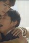 Nonton Film Strong Woman Do Bong Soon Season 1 Episode 15 Bioskop21 Nonton Film Strong Woman Do Bong Soon Season 1 Episode 15 Bioskop21