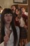 Nonton Film Bet Season 1 Episode 4 Bioskop21