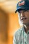 Nonton Film Yellowstone Season 3 Episode 5 Bioskop21 Nonton Film Yellowstone Season 3 Episode 5 Bioskop21