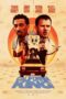 Nonton Film California King (2025) Bioskop21 Nonton Film California King (2025) Bioskop21