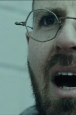 Nonton Film Undercurrent (2025) Bioskop21