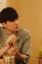 Nonton Film Uncle Mum Season 1 Episode 11 Bioskop21 Nonton Film Uncle Mum Season 1 Episode 11 Bioskop21