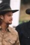 Nonton Film Yellowstone Season 2 Episode 1 Bioskop21 Nonton Film Yellowstone Season 2 Episode 1 Bioskop21