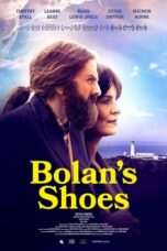 Nonton Film Bolan’s Shoes (2023) Bioskop21