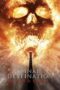 Nonton Film Final Destination Bloodlines (2025) Bioskop21 Nonton Film Final Destination Bloodlines (2025) Bioskop21