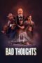 Nonton Film Bad Thoughts (2025) Bioskop21 Nonton Film Bad Thoughts (2025) Bioskop21
