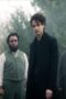 Nonton Film The Sandman Season 1 Episode 2 Bioskop21 Nonton Film The Sandman Season 1 Episode 2 Bioskop21