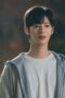 Nonton Film Something’s Not Right Season 1 Episode 5 Bioskop21