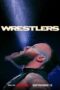 Nonton Film Wrestlers (2023) Bioskop21 Nonton Film Wrestlers (2023) Bioskop21