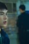 Nonton Film Oh No! Here Comes Trouble Season 1 Episode 7 Bioskop21 Nonton Film Oh No! Here Comes Trouble Season 1 Episode 7 Bioskop21