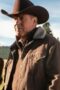 Nonton Film Yellowstone Season 1 Episode 5 Bioskop21 Nonton Film Yellowstone Season 1 Episode 5 Bioskop21