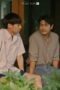 Nonton Film Absolute Zero Season 1 Episode 2 Bioskop21