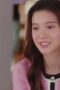 Nonton Film Where is My Fifteen Minutes Season 1 Episode 7 Bioskop21 Nonton Film Where is My Fifteen Minutes Season 1 Episode 7 Bioskop21