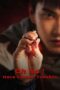 Nonton Film Oh No! Here Comes Trouble (2023) Bioskop21