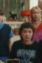 Nonton Film Where is My Fifteen Minutes Season 1 Episode 4 Bioskop21 Nonton Film Where is My Fifteen Minutes Season 1 Episode 4 Bioskop21