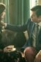 Nonton Film Mayfair Witches Season 1 Episode 6 Bioskop21 Nonton Film Mayfair Witches Season 1 Episode 6 Bioskop21