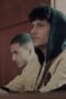 Nonton Film Bad Boy Season 1 Episode 1 Bioskop21