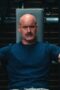 Nonton Film Bad Thoughts Season 1 Episode 6 Bioskop21 Nonton Film Bad Thoughts Season 1 Episode 6 Bioskop21