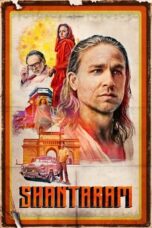 Nonton Film Shantaram (2022) Bioskop21