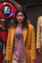 Nonton Film Doctor Who Season 2 Episode 1 Bioskop21 Nonton Film Doctor Who Season 2 Episode 1 Bioskop21