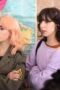 Nonton Film The End of Love Season 1 Episode 3 Bioskop21 Nonton Film The End of Love Season 1 Episode 3 Bioskop21