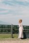 Nonton Film Yellowstone Season 1 Episode 3 Bioskop21 Nonton Film Yellowstone Season 1 Episode 3 Bioskop21