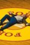 Nonton Film Winning Time: The Rise of the Lakers Dynasty Season 1 Episode 1 Bioskop21 Nonton Film Winning Time: The Rise of the Lakers Dynasty Season 1 Episode 1 Bioskop21