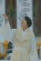 Nonton Film Scarlet Heart: Ryeo Season 1 Episode 9 Bioskop21 Nonton Film Scarlet Heart: Ryeo Season 1 Episode 9 Bioskop21