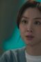 Nonton Film Red Balloon Season 1 Episode 8 Bioskop21 Nonton Film Red Balloon Season 1 Episode 8 Bioskop21