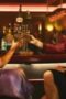 Nonton Film Winning Time: The Rise of the Lakers Dynasty Season 1 Episode 5 Bioskop21 Nonton Film Winning Time: The Rise of the Lakers Dynasty Season 1 Episode 5 Bioskop21